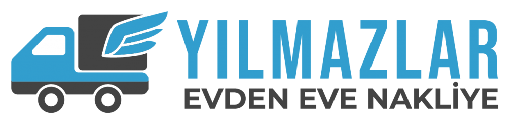 Beylikdüzü Evden Eve Nakliyat Firmaları | Güvenli ve Profesyonel Taşımacılık